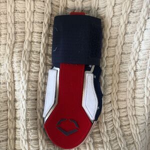 Evoshield Hand Protector Base Running Slidding Mitt 2.0